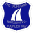 Wroxham badge