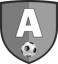 AFC Wolverhampton City badge