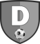 Dial Square badge