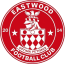Eastwood CFC badge