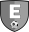 EMC Academy badge