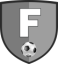 FC St Helens badge