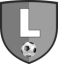 Larkhall Athletic Dev badge