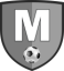 Marcelona badge