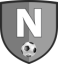 Notts County FC XI badge