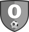 Otford Utd badge