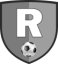 Radstock Town badge