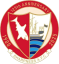 Sharpness badge