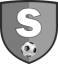 South Moor AFC badge