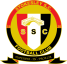 Stokesley SCFC badge