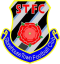 Stonehouse Town badge