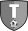 The Charcoal badge