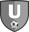 Uppermill badge