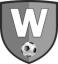 Whitletts Victoria badge